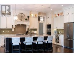 10445 PINETREE DRIVE - 15