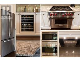10445 PINETREE DRIVE - 16