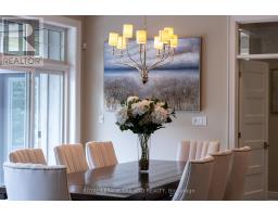 10445 PINETREE DRIVE - 17