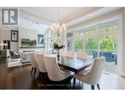 10445 PINETREE DRIVE - 18