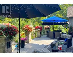 10445 PINETREE DRIVE - 19