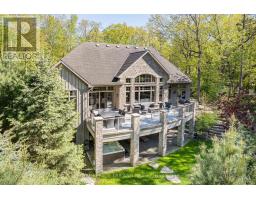 10445 PINETREE DRIVE - 2