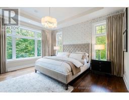 10445 PINETREE DRIVE - 21