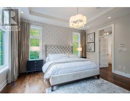10445 PINETREE DRIVE - 22