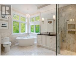10445 PINETREE DRIVE - 23