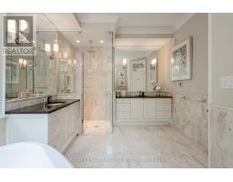 10445 PINETREE DRIVE - 24