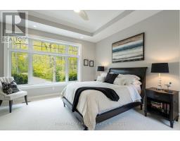 10445 PINETREE DRIVE - 25