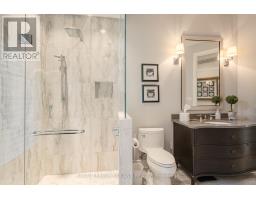 10445 PINETREE DRIVE - 26