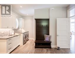 10445 PINETREE DRIVE - 27