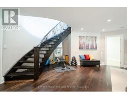 10445 PINETREE DRIVE - 28