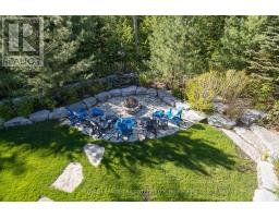 10445 PINETREE DRIVE - 3