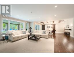 10445 PINETREE DRIVE - 30