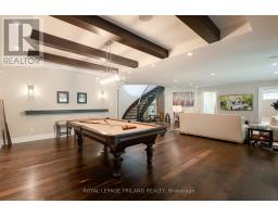 10445 PINETREE DRIVE - 31