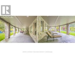 10445 PINETREE DRIVE - 34