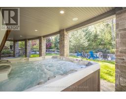 10445 PINETREE DRIVE - 35