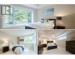 10445 PINETREE DRIVE - 36