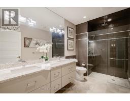 10445 PINETREE DRIVE - 37