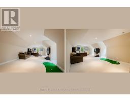 10445 PINETREE DRIVE - 39