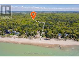 10445 PINETREE DRIVE - 4