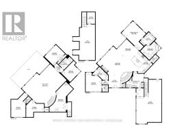 10445 PINETREE DRIVE - 40