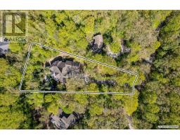 10445 PINETREE DRIVE - 41