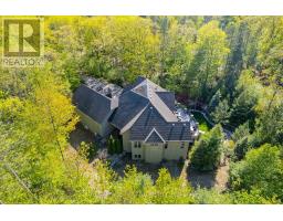10445 PINETREE DRIVE - 42