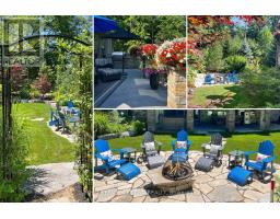 10445 PINETREE DRIVE - 43