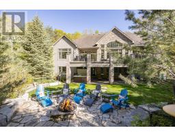 10445 PINETREE DRIVE - 44