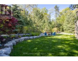 10445 PINETREE DRIVE - 45