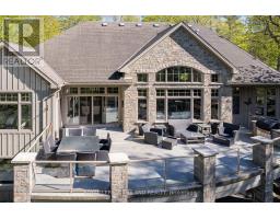 10445 PINETREE DRIVE - 46