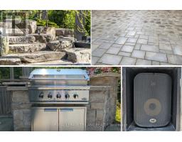 10445 PINETREE DRIVE - 47