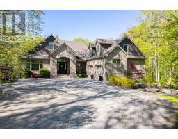 10445 PINETREE DRIVE - 48