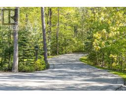 10445 PINETREE DRIVE - 49