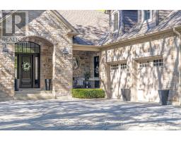 10445 PINETREE DRIVE - 5