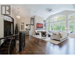 10445 PINETREE DRIVE - 6