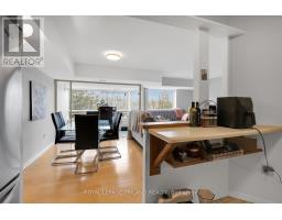 415 - 521 RIVERSIDE DRIVE - 10