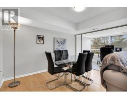 415 - 521 RIVERSIDE DRIVE - 11