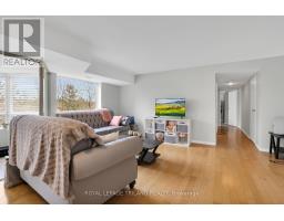415 - 521 RIVERSIDE DRIVE - 12