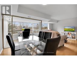 415 - 521 RIVERSIDE DRIVE - 13
