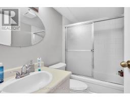 415 - 521 RIVERSIDE DRIVE - 15