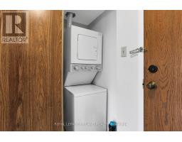 415 - 521 RIVERSIDE DRIVE - 16