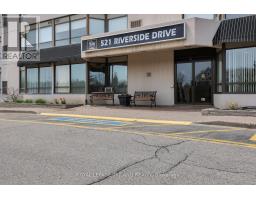 415 - 521 RIVERSIDE DRIVE - 2