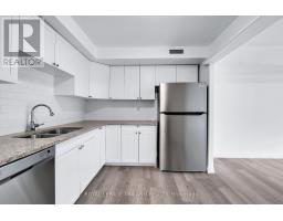 415 - 521 RIVERSIDE DRIVE - 26