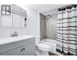 415 - 521 RIVERSIDE DRIVE - 35