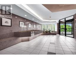 415 - 521 RIVERSIDE DRIVE - 39