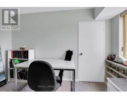 415 - 521 RIVERSIDE DRIVE - 4