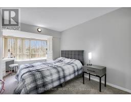 415 - 521 RIVERSIDE DRIVE - 5