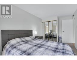 415 - 521 RIVERSIDE DRIVE - 6