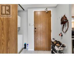 415 - 521 RIVERSIDE DRIVE - 7