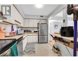 415 - 521 RIVERSIDE DRIVE - 8